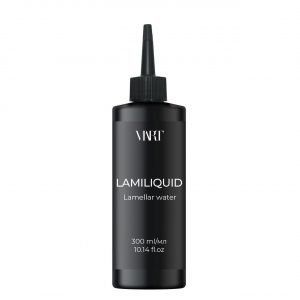 VIART Lamellar Water LAMILIQUID