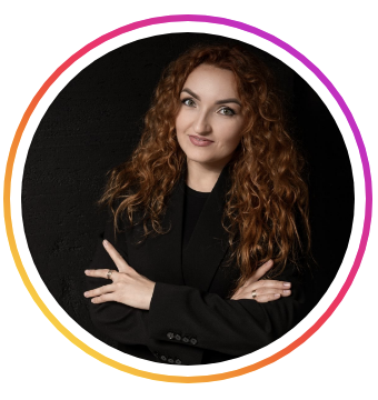 Anastasia Colorist Montreal