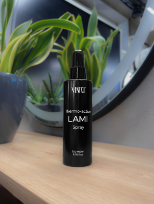 LAMI SPRAY - Image 2